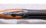 Browning ~ Superposed ~ 12 Gauge - 4 of 10