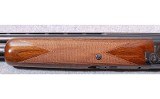 Browning ~ Superposed ~ 12 Gauge - 8 of 10