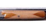 Browning ~ Superposed ~ 12 Gauge - 3 of 10