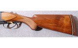 Browning ~ Superposed ~ 12 Gauge - 6 of 10