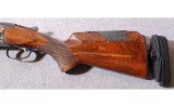 Browning ~ BT-99 Plus ~ 12 Gauge - 6 of 10