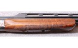 Browning ~ BT-99 Plus ~ 12 Gauge - 3 of 10