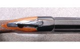 Browning ~ BT-99 Plus ~ 12 Gauge - 4 of 10