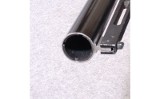 Browning ~ BT-99 Plus ~ 12 Gauge - 9 of 10
