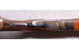 Browning ~ BT-99 Plus ~ 12 Gauge - 5 of 10