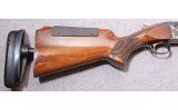 Browning ~ BT-99 Plus ~ 12 Gauge - 2 of 10