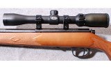 Marlin ~ 917V ~ .17 HMR - 7 of 10