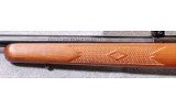 Marlin ~ 917V ~ .17 HMR - 8 of 10