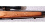 Marlin ~ 917V ~ .17 HMR - 4 of 10