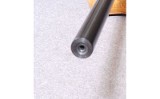 Marlin ~ 917V ~ .17 HMR - 9 of 10