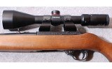 Ruger ~ 10/22 ~ main - 7 of 10