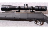 Savage ~ A 17 ~ .17 HMR - 7 of 10 Savage ~ A 17 ~ .17 HMR - 7 of 10