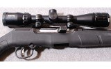 Savage ~ A 17 ~ .17 HMR - 3 of 10 Savage ~ A 17 ~ .17 HMR - 3 of 10