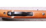 Marlin ~ Model 60 ~ .22 Long Rifle - 5 of 10