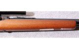 Marlin ~ Model 60 ~ .22 Long Rifle - 4 of 10