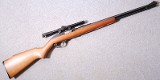 Marlin ~ Model 60 ~ .22 Long Rifle - 1 of 10