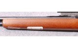 Marlin ~ Model 60 ~ .22 Long Rifle - 8 of 10