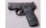 Smith & Wesson ~ M&P9 Shield Plus ~ 9MM - 2 of 2 Smith & Wesson ~ M&P9 Shield Plus ~ 9MM - 2 of 2