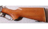 Marlin ~ 39A ~ .22 Long Rifle - 6 of 10