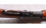 Marlin ~ 39A ~ .22 Long Rifle - 5 of 10