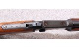 Marlin ~ 39A ~ .22 Long Rifle - 4 of 10