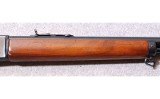 Marlin ~ 39A ~ .22 Long Rifle - 3 of 10