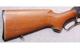 Marlin ~ 39A ~ .22 Long Rifle - 2 of 10