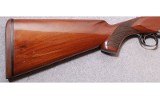 Winchester ~ 101 XTR Lightweight ~ 12 Gauge - 2 of 10
