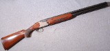 Winchester ~ 101 XTR Lightweight ~ 12 Gauge