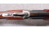 Winchester ~ 101 XTR Lightweight ~ 12 Gauge - 4 of 10