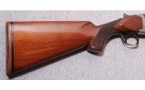 Winchester ~ 101 XTR Lightweight ~ 12 Gauge - 2 of 10