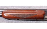 Winchester ~ 101 XTR Lightweight ~ 12 Gauge - 8 of 10