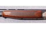 Lanber ~ Over/Under ~ 12 Gauge - 8 of 10