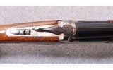 Lanber ~ Over/Under ~ 12 Gauge - 4 of 10