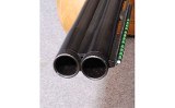 Lanber ~ Over/Under ~ 12 Gauge - 9 of 10