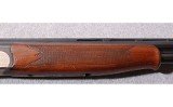 Lanber ~ Over/Under ~ 12 Gauge - 3 of 10