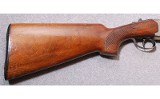 Lanber ~ Over/Under ~ 12 Gauge - 2 of 10