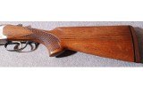 Lanber ~ Over / Under ~ 12 Gauge - 6 of 10