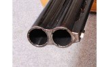 Lanber ~ Over / Under ~ 12 Gauge - 9 of 10