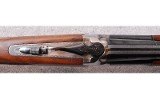 Lanber ~ Over / Under ~ 12 Gauge - 4 of 10