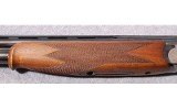 Lanber ~ Over / Under ~ 12 Gauge - 8 of 10