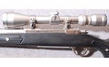 Ruger ~ M77 MKII ~ .300 Winchester Magnum - 7 of 10
