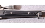 Ruger ~ M77 MKII ~ .300 Winchester Magnum - 4 of 10