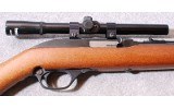 Marlin ~ Model 60 ~ .22 Long Rifle - 3 of 10