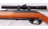 Marlin ~ Model 60 ~ .22 Long Rifle - 7 of 10