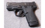 Smith & Wesson ~ M&P9 Shield Plus ~ 9MM - 2 of 2