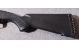 Winchester ~ 1300 Defender ~ 12 Gauge - 6 of 10