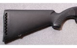 Winchester ~ 1300 Defender ~ 12 Gauge - 2 of 10