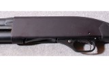 Winchester ~ 1300 Defender ~ 12 Gauge - 7 of 10