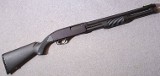 Winchester
1300 Defender
12 Gauge